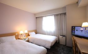 Kurume Washington Hotel Plaza 3*