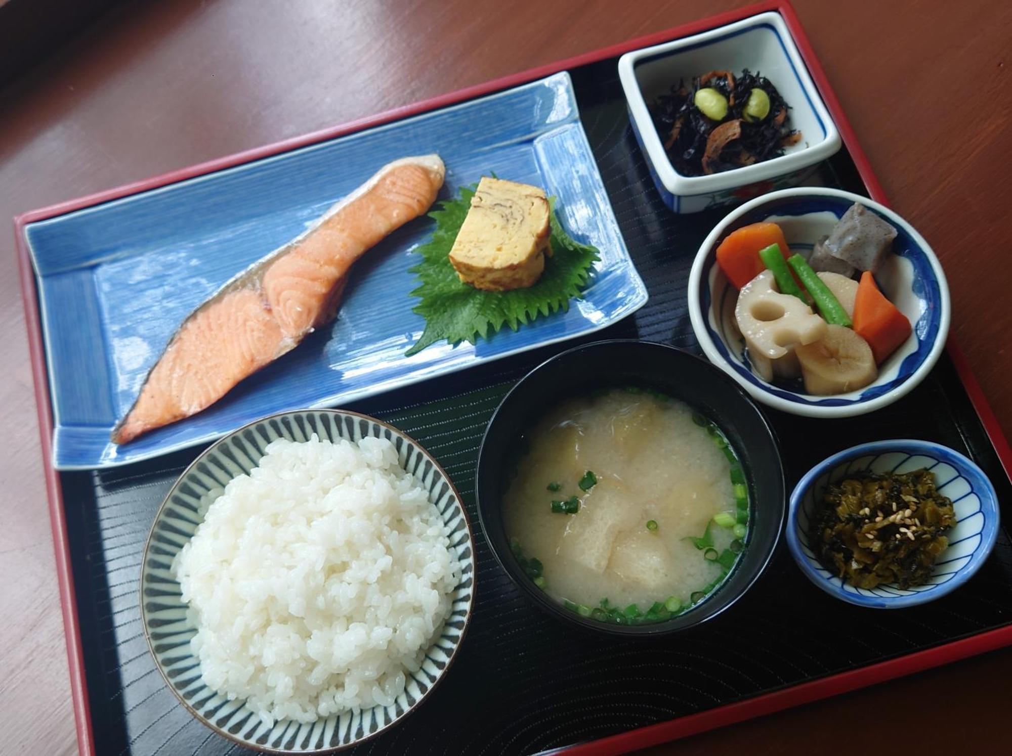 Kurume Washington Hotel Plaza Exterior photo